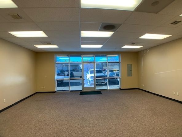 145 Regal St, Billings, MT 59101